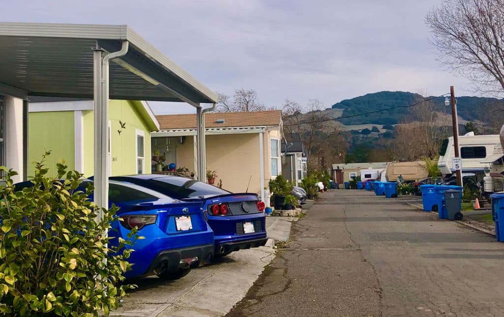 2.5 Star, 50 +/- Sites, Hybrid Park