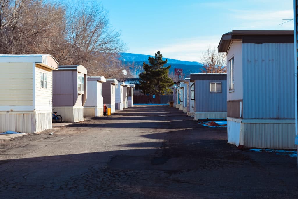2.5 Star, 40-50 Sites, POH, Southern Utah