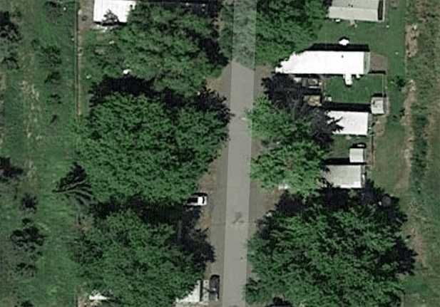 3 Star, 50-80 Sites, MHC, Spokane County, Washington Portland