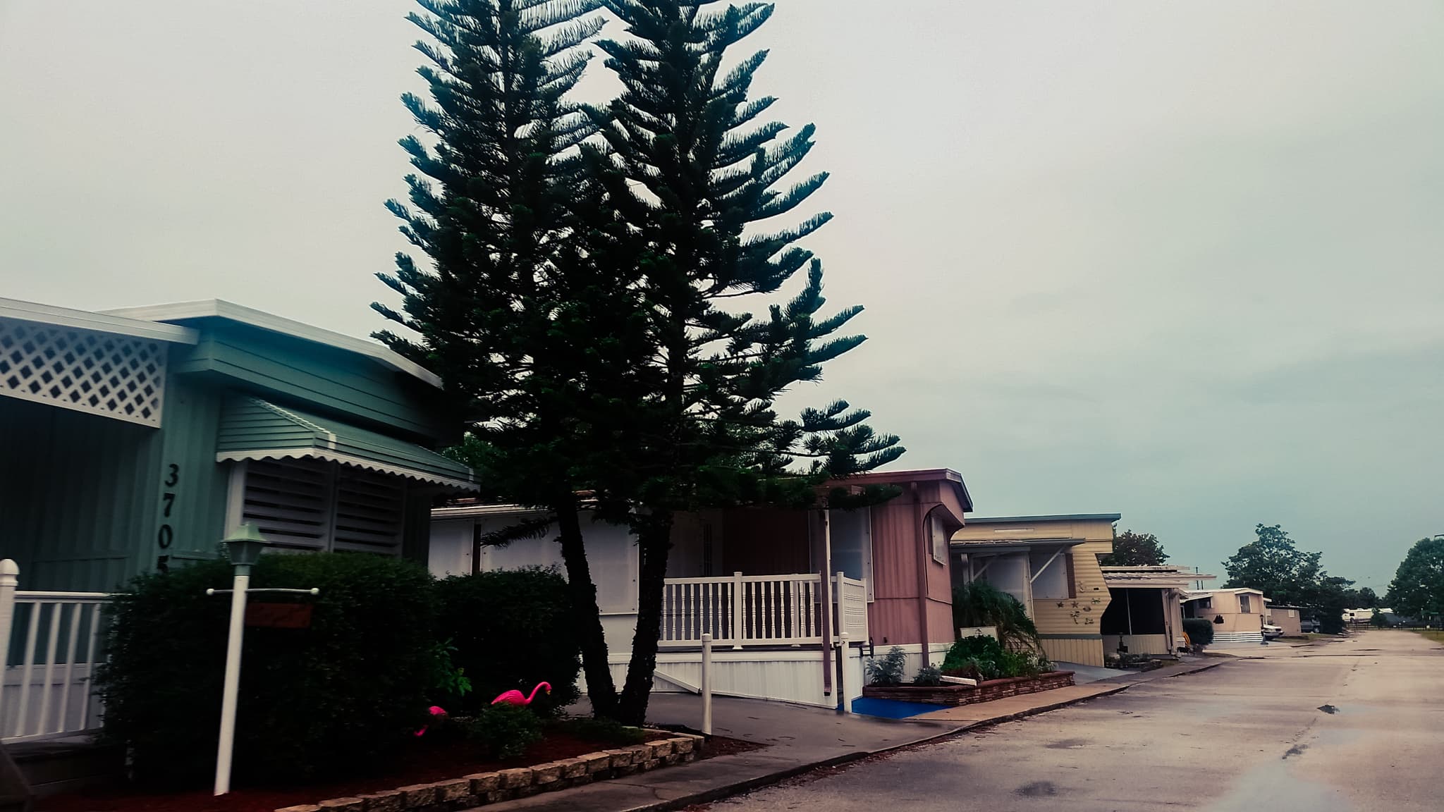3.5 Star, 90 – 120 Sites, Hybrid Park
