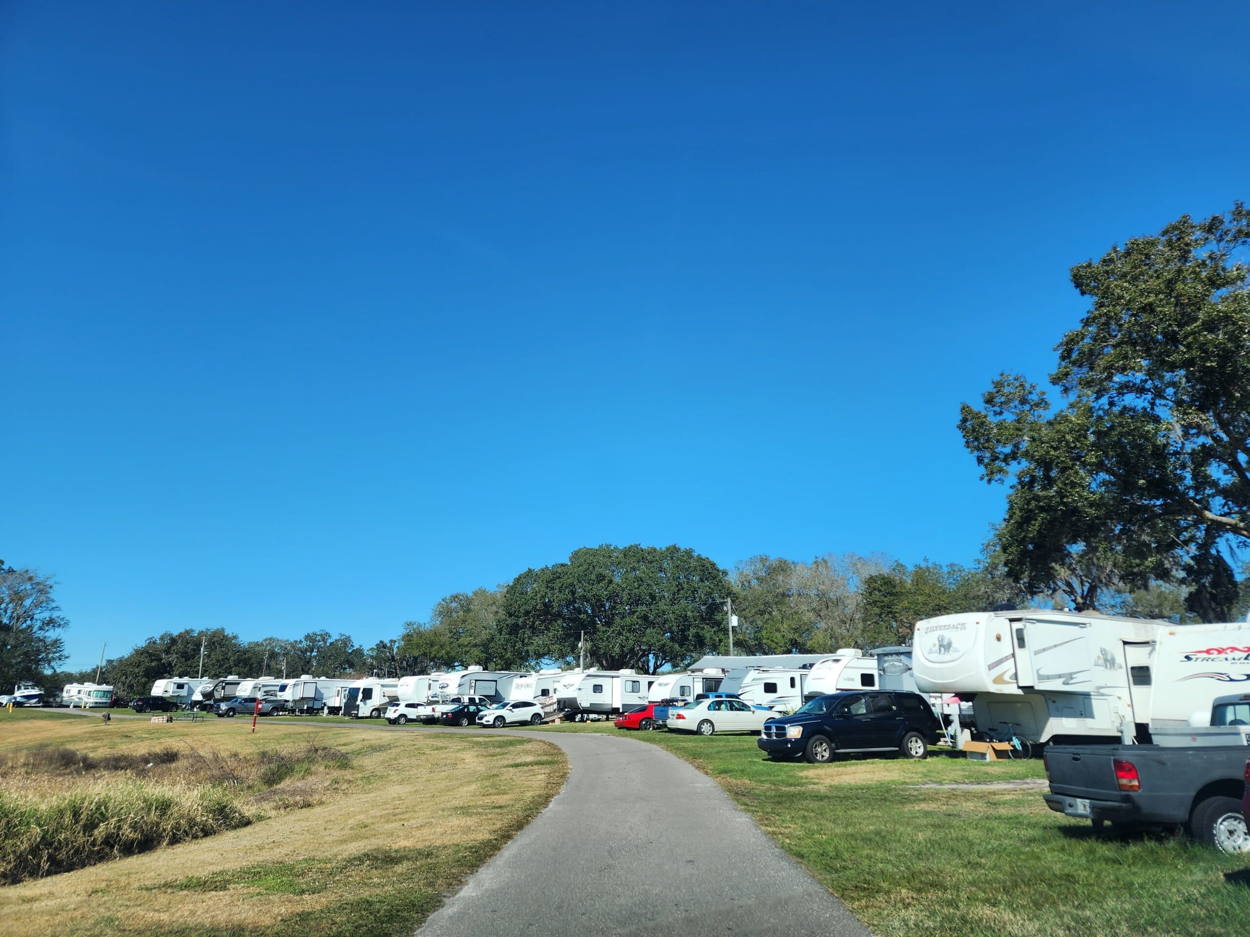 3.5 Star, 60-90 Site Hybrid in Plant City, FL (TPA)