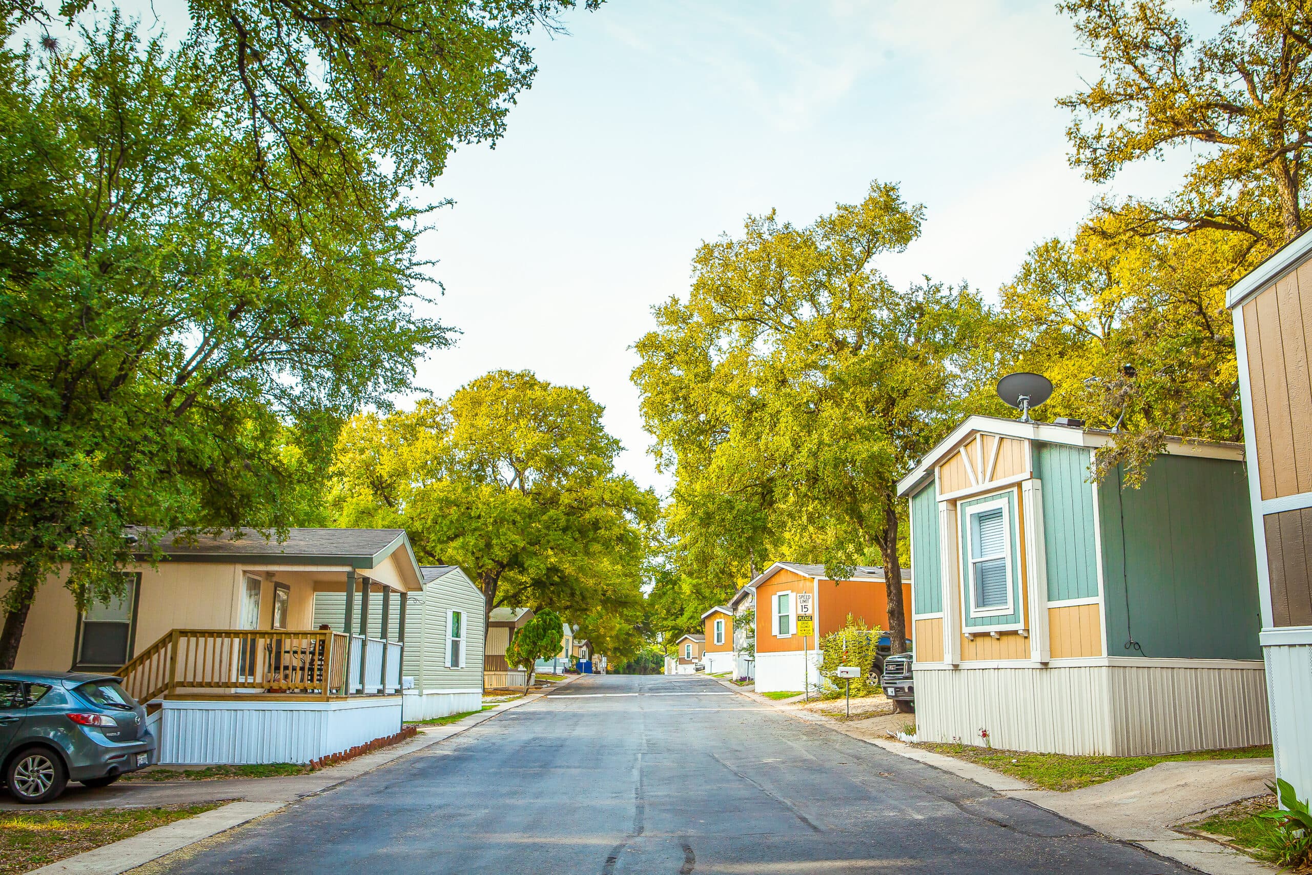 4.5 Star, 200-250 Site, Hybrid in Austin, TX
