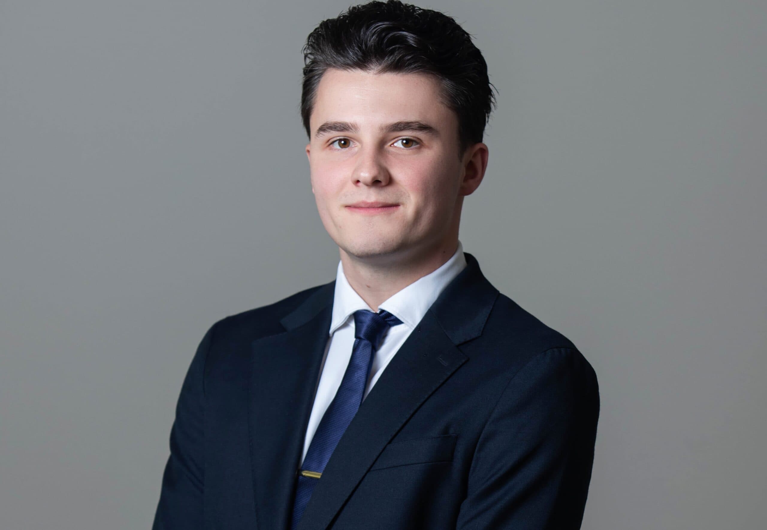 Joe Bono
