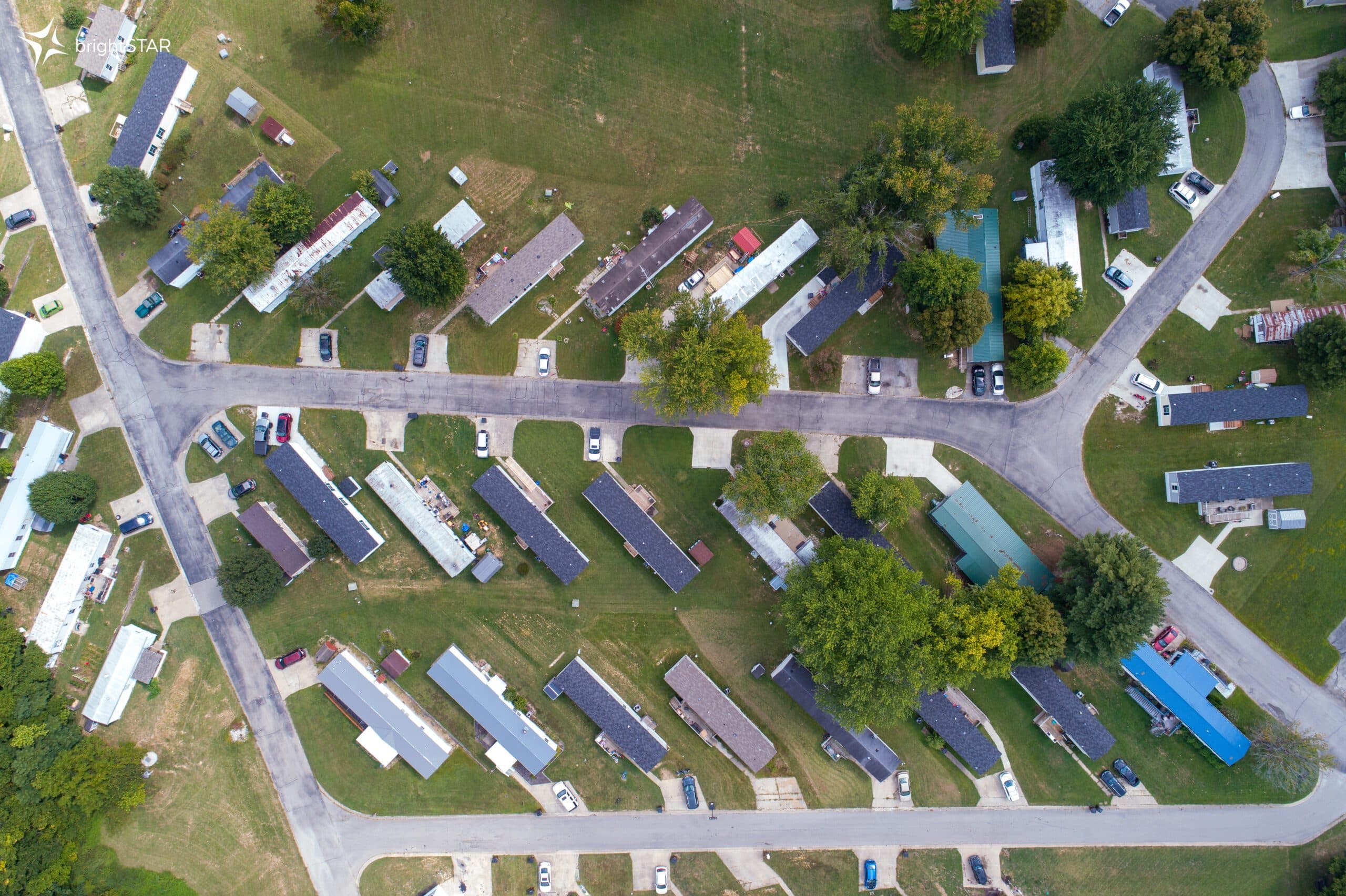 MHC in Indiana