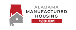 Alabama Manufactured Housing Association