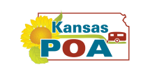Kansas RV Park Owners Association