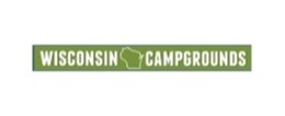 Wisconsin Campgrounds