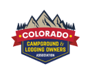 Colorado Campground & Lodging Owners Association