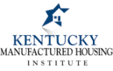 Kentucky Manufactured Housing Institute