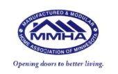 Minnesota Manufactured Housing Association