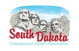 South Dakota Campground Owners Association