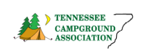 Tennessee Campground Association