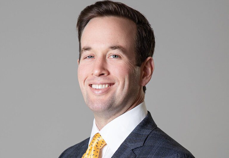 The Yale Team Yale Realty & Capital Advisors