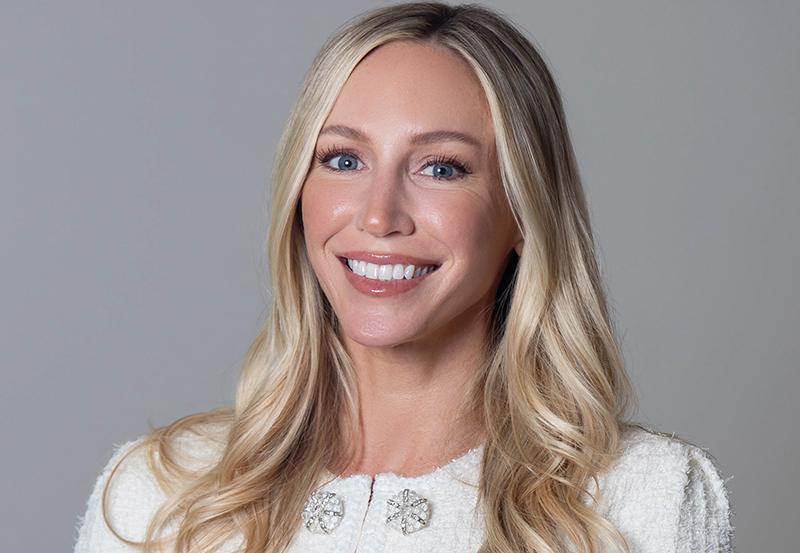 Alexis Threlkeld